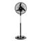 Ventilador de pie Liliana Orbital 18" VPRN18