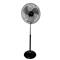Ventilador de Pie Liliana 20" 150w Super Power Aspas y Pié de Metal VP20POW.