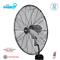 Ventilador de Pared Industrial Liliana 32" Con Control Remoto Timer VWIT32