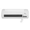 Caloventor Split WhitenBlack 1000/2000w Control Remoto WBCPWB01