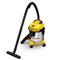 Aspiradora Karcher Multiuso Aspira Polvo y Líquido Sopla 12L 1000w WDL1S