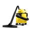 Aspiradora Karcher Multiuso Aspira Polvo y Líquido Sopla 10L 1000w WDL1