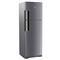 Heladera Inverter con Freezer Whirlpool No Frost 386L Evo Inoxidable WRM42HK