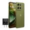 Celular Moto G15 6.7" 4GB 128GB Verde
