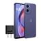 Celular Moto E15 6.7" 2GB 64GB Lavanda