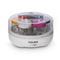 Yogurtera Yelmo 7 Jarros 160Ml 15W YG-1700