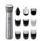 Kit Profesional Philips para Rostro Cabeza y Cuerpo 10 Accesorios MG5920/15