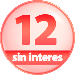 Cuotas
