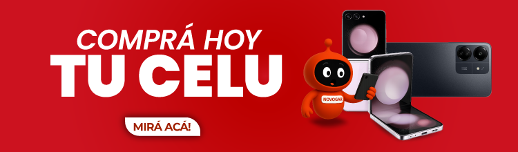 Banner sector 4 - Home Banner doble izquierda (Desktop)