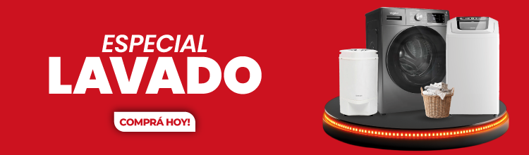Banner sector 4 - Home Banner doble derecha (Desktop)