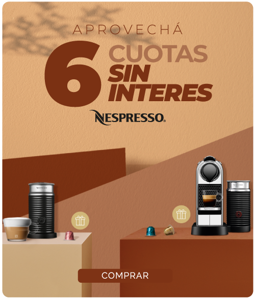 Banner izquierda Relacionados