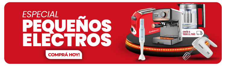 Banner sector 2 - Home Banner doble Derecha (Desktop)