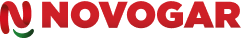 Novogar